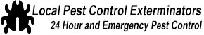 New Hyde Park NY Pest Control Exterminators